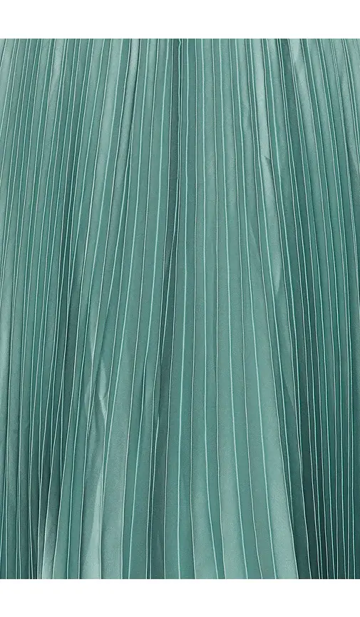 ASTR The Label Alaia Dress | Thumbnail 4