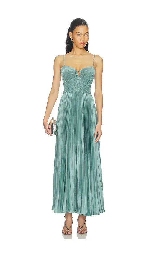 ASTR The Label Alaia Dress | Image 1 ASTR The Label Alaia Dress | Image 1