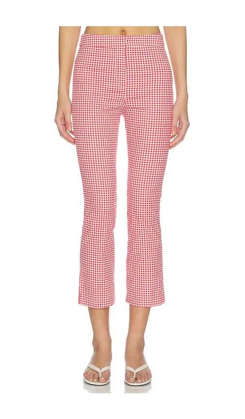 ASTR The Label Alma Pants | Thumbnail 2 ASTR The Label Alma Pants | Thumbnail 2