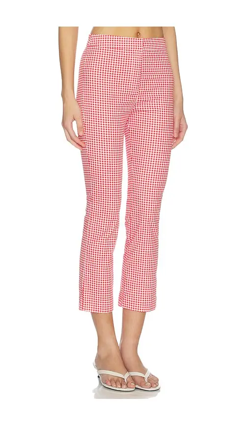 ASTR The Label Alma Pants | Thumbnail 3 ASTR The Label Alma Pants | Thumbnail 3