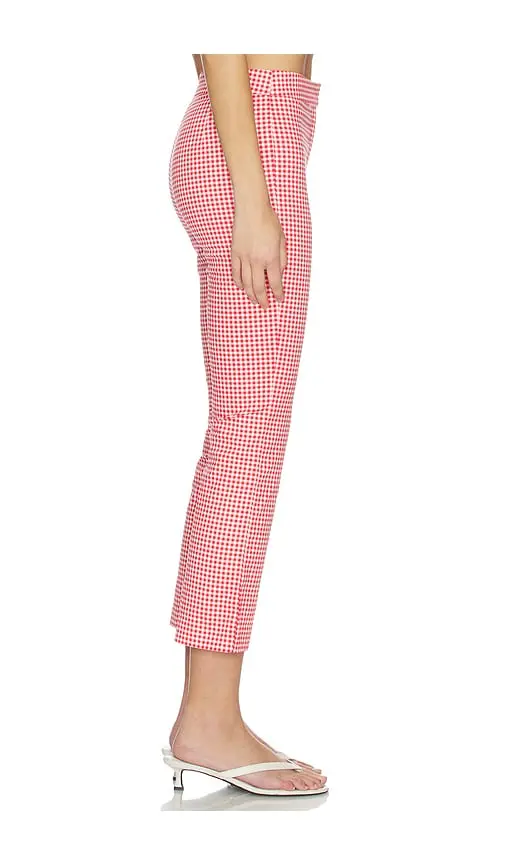 ASTR The Label Alma Pants | Thumbnail 4 ASTR The Label Alma Pants | Thumbnail 4