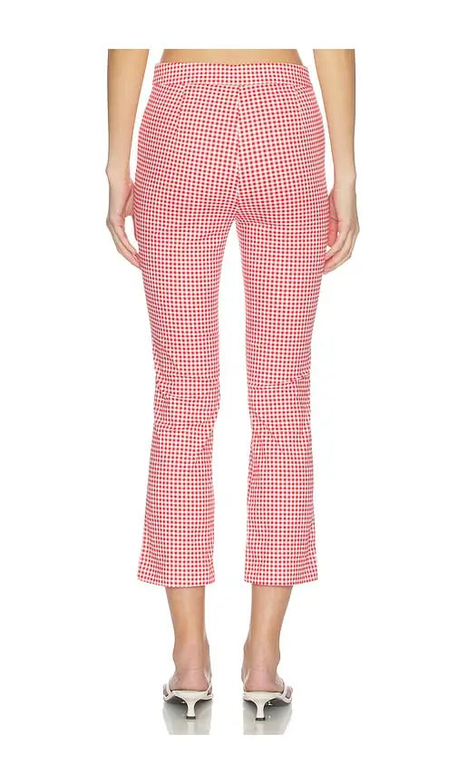 ASTR The Label Alma Pants | Thumbnail 5 ASTR The Label Alma Pants | Thumbnail 5