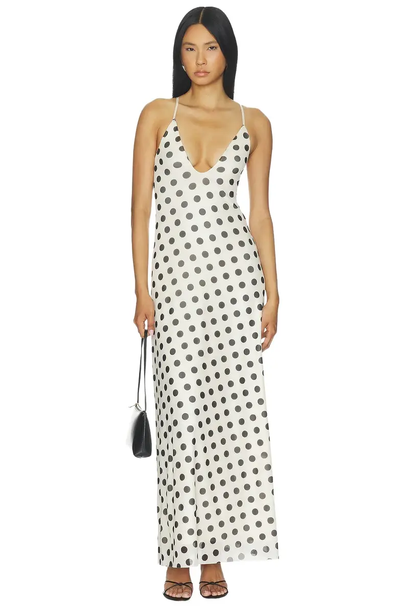 Romy Dress Romy Dress
