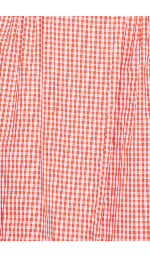 Elodie the Label Lyla Dress | Thumbnail 4 Elodie the Label Lyla Dress | Thumbnail 4