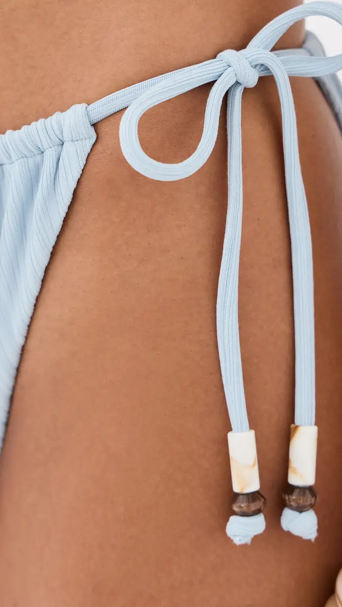 Onia Martine Bikini Bottoms | Thumbnail 5