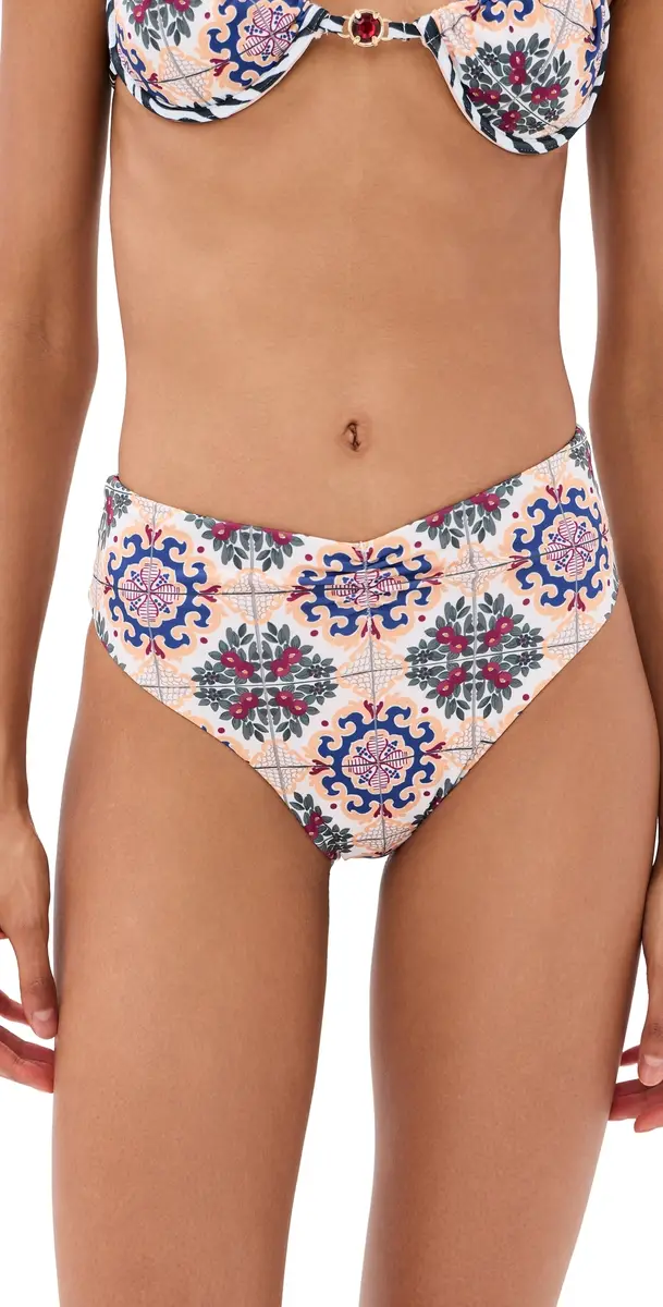 Bananhot Embry Bikini Bottoms | Image 1 Bananhot Embry Bikini Bottoms | Image 1