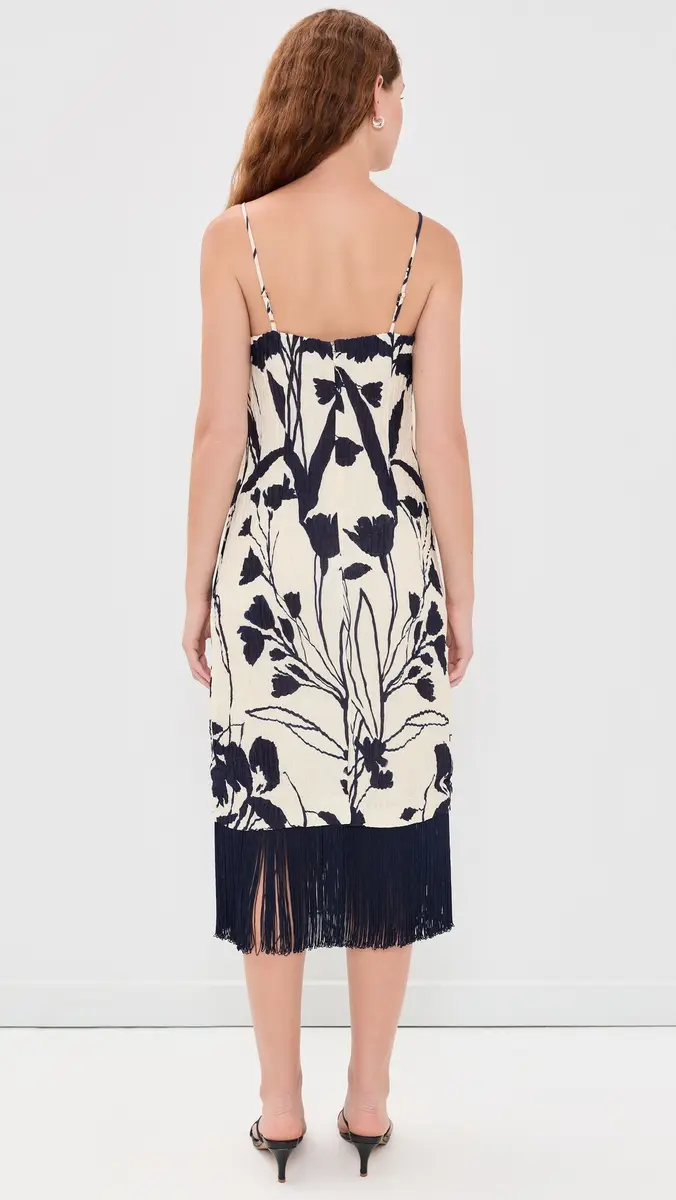 Cara Cara Rita Dress | Thumbnail 3 Cara Cara Rita Dress | Thumbnail 3