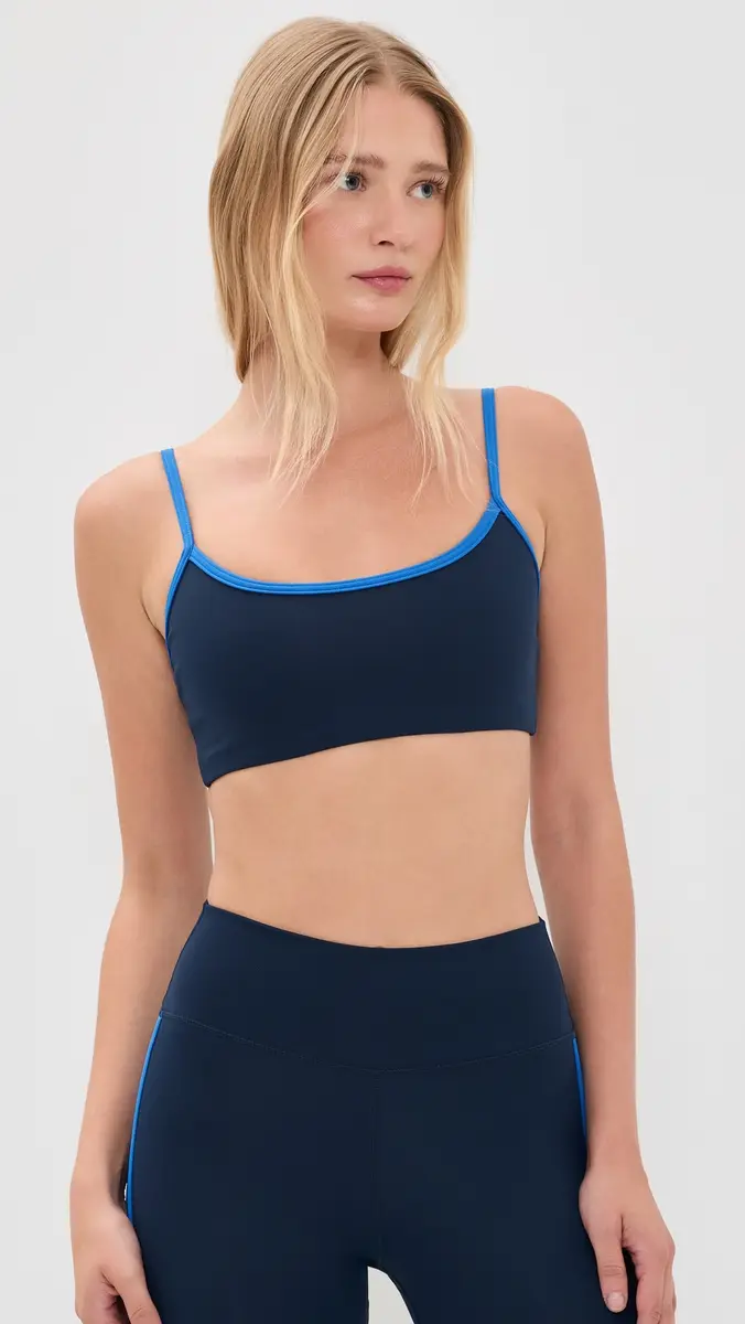 STRUT-THIS The Cher Bra | Thumbnail 2 STRUT-THIS The Cher Bra | Thumbnail 2