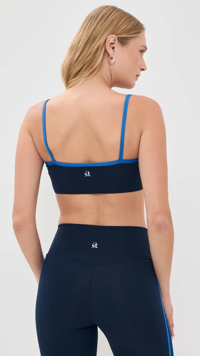 STRUT-THIS The Cher Bra | Thumbnail 3 STRUT-THIS The Cher Bra | Thumbnail 3