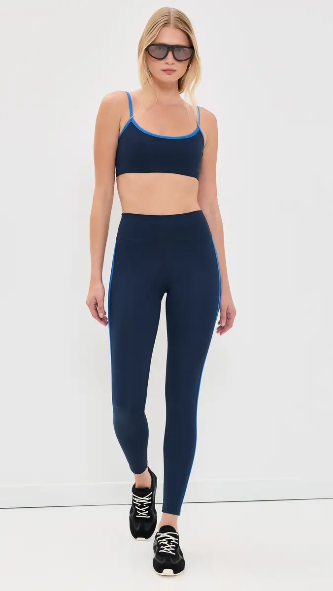 STRUT-THIS The Cher Bra | Thumbnail 5 STRUT-THIS The Cher Bra | Thumbnail 5
