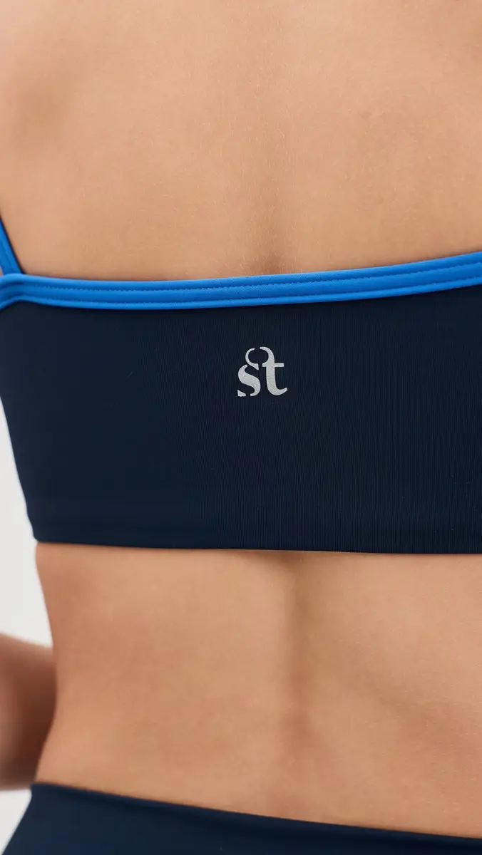 STRUT-THIS The Cher Bra | Thumbnail 6 STRUT-THIS The Cher Bra | Thumbnail 6
