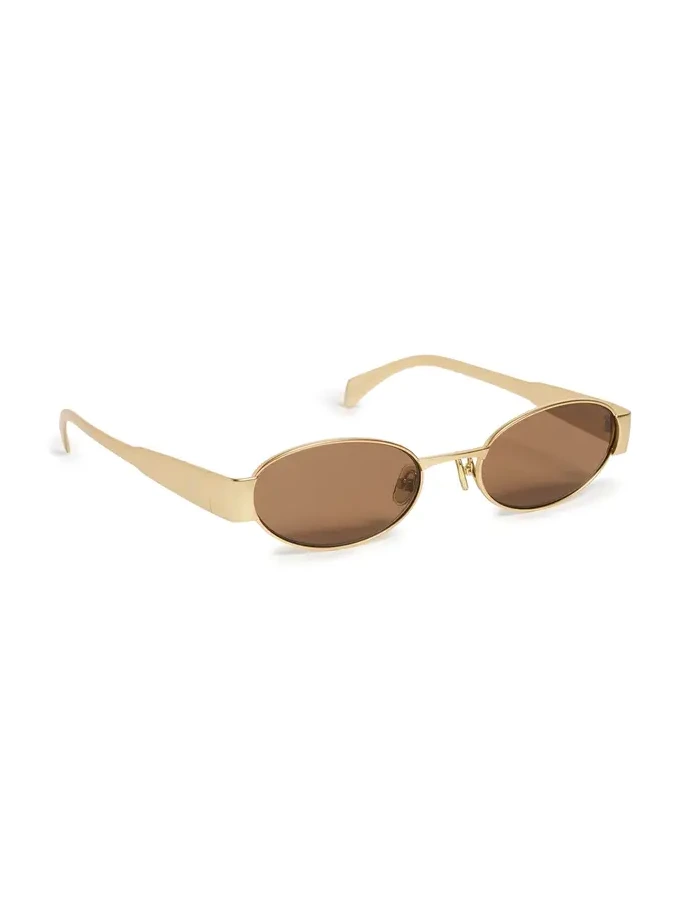 Pheobe Sunglasses Pheobe Sunglasses