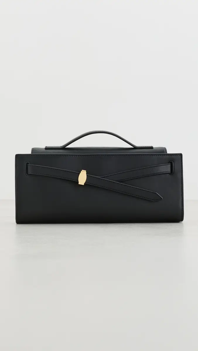Veronica Beard Dash Clutch | Thumbnail 2 Veronica Beard Dash Clutch | Thumbnail 2