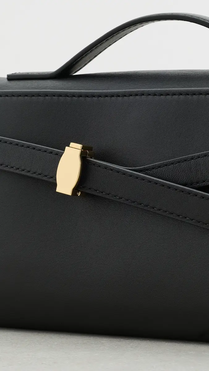 Veronica Beard Dash Clutch | Thumbnail 5 Veronica Beard Dash Clutch | Thumbnail 5
