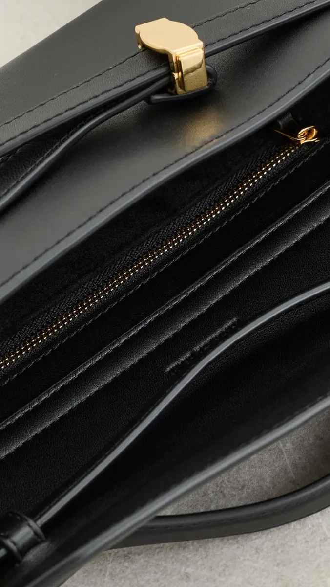 Veronica Beard Dash Clutch | Thumbnail 6 Veronica Beard Dash Clutch | Thumbnail 6