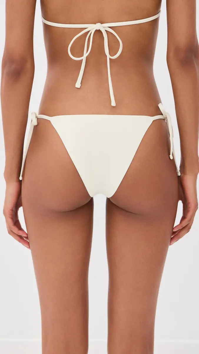ÉTERNE Isla Bikini Bottoms | Thumbnail 3