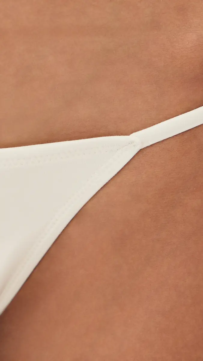 ÉTERNE Isla Bikini Bottoms | Thumbnail 5
