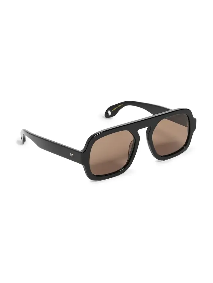 Jane Sunglasses