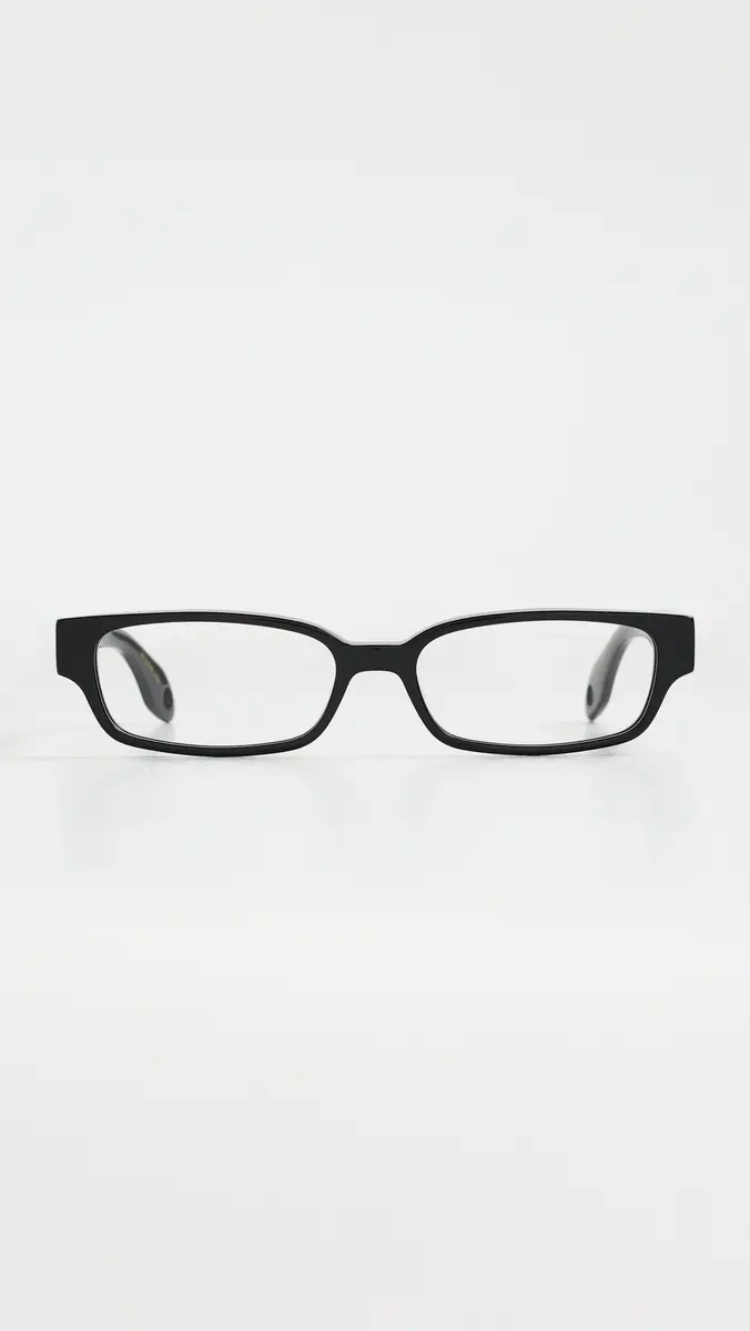 Elisa Johnson Paige Eyeglasses | Thumbnail 2 Elisa Johnson Paige Eyeglasses | Thumbnail 2