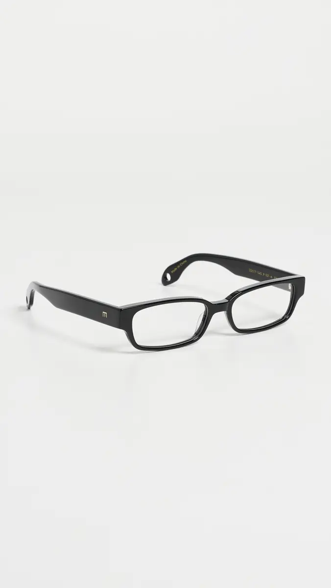 Elisa Johnson Paige Eyeglasses | Thumbnail 4 Elisa Johnson Paige Eyeglasses | Thumbnail 4