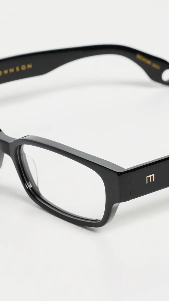 Elisa Johnson Paige Eyeglasses | Thumbnail 5 Elisa Johnson Paige Eyeglasses | Thumbnail 5