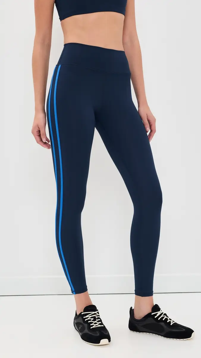 STRUT-THIS The Sutton 7/8 Leggings | Thumbnail 2 STRUT-THIS The Sutton 7/8 Leggings | Thumbnail 2