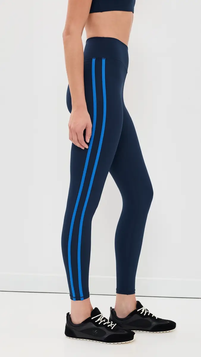 STRUT-THIS The Sutton 7/8 Leggings | Thumbnail 4 STRUT-THIS The Sutton 7/8 Leggings | Thumbnail 4