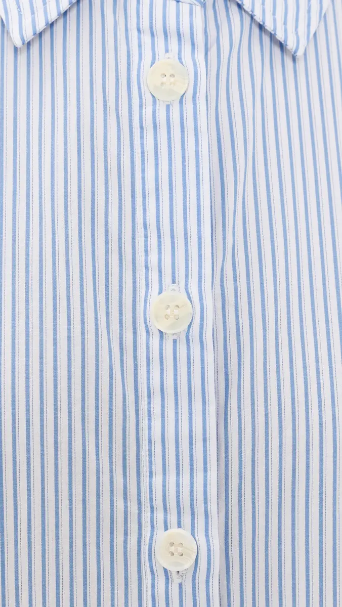 DL1961 Claree Shirt | Thumbnail 6 DL1961 Claree Shirt | Thumbnail 6