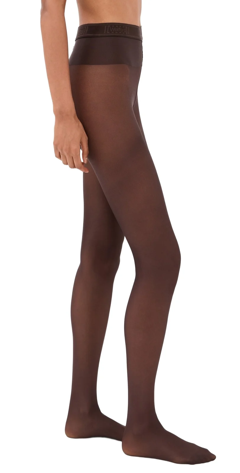 Neon 40 Tights