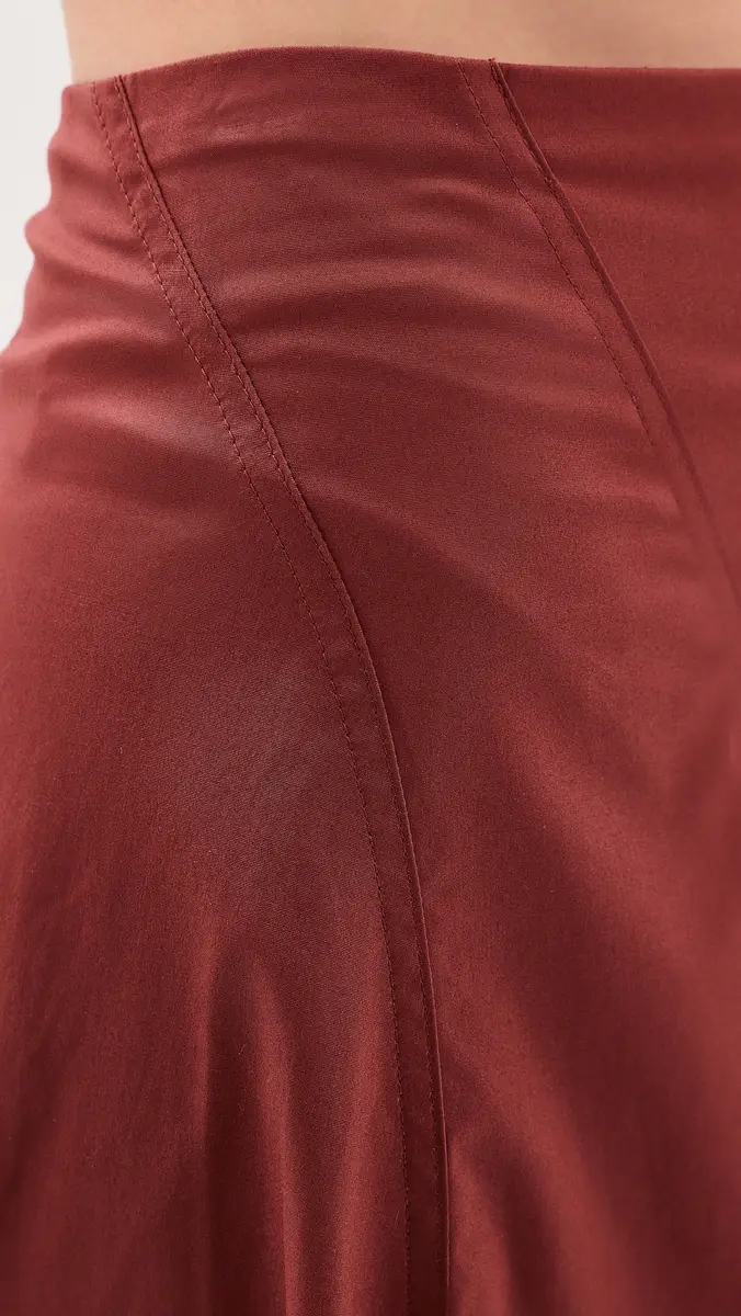 A.L.C. A. L.C. Gemma Skirt | Thumbnail 6