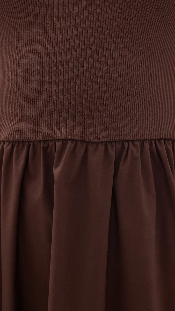 Sold Out NYC The RSVP Midi Dress | Thumbnail 6 Sold Out NYC The RSVP Midi Dress | Thumbnail 6