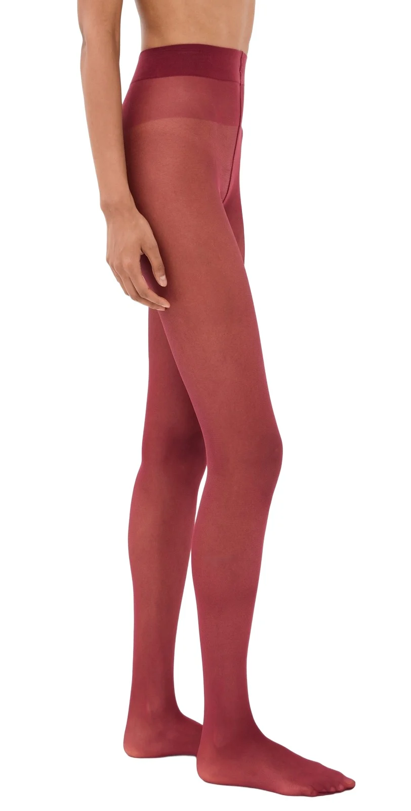 Satin Touch 20 Tights Satin Touch 20 Tights