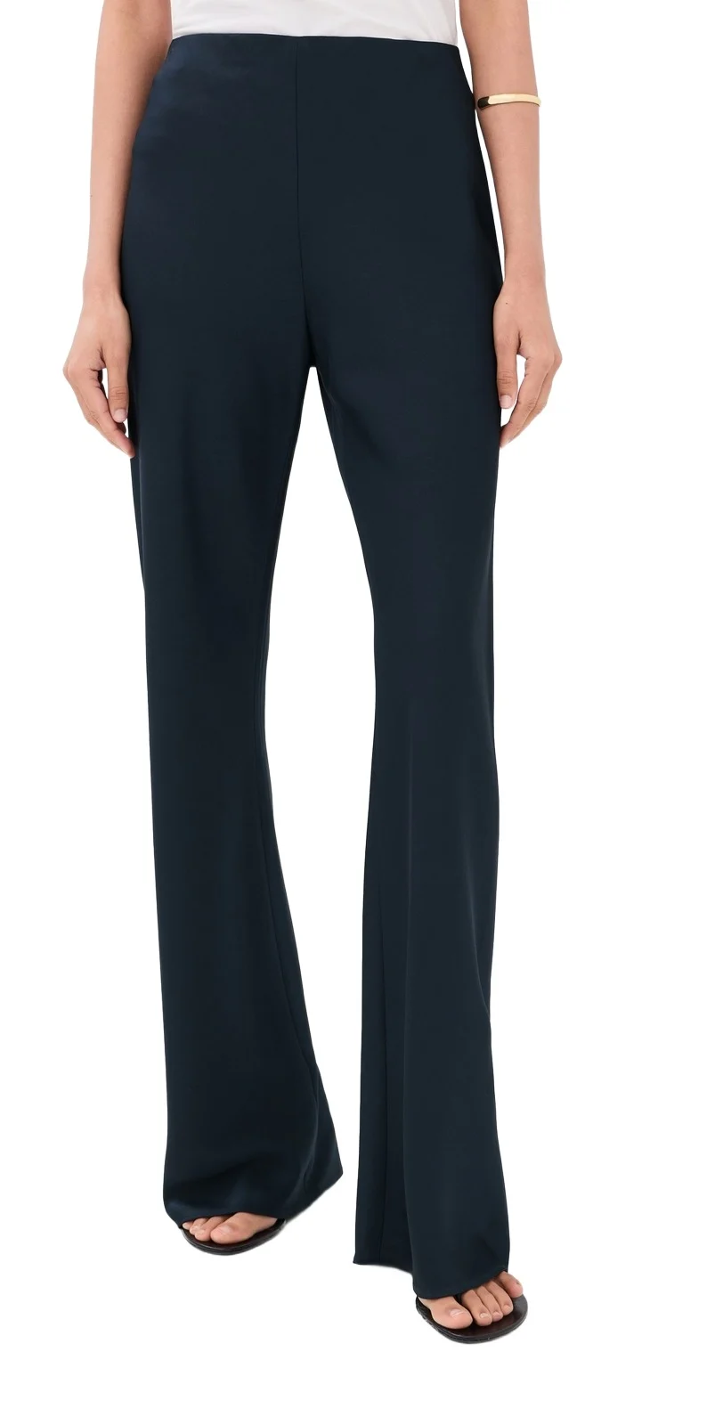 Braddock Pants