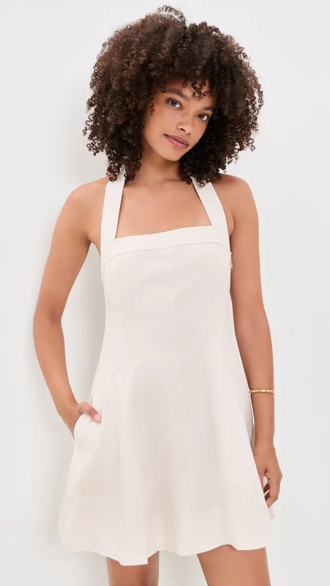 A.L.C. A. L.C. Elli Dress | Thumbnail 2 A.L.C. A. L.C. Elli Dress | Thumbnail 2