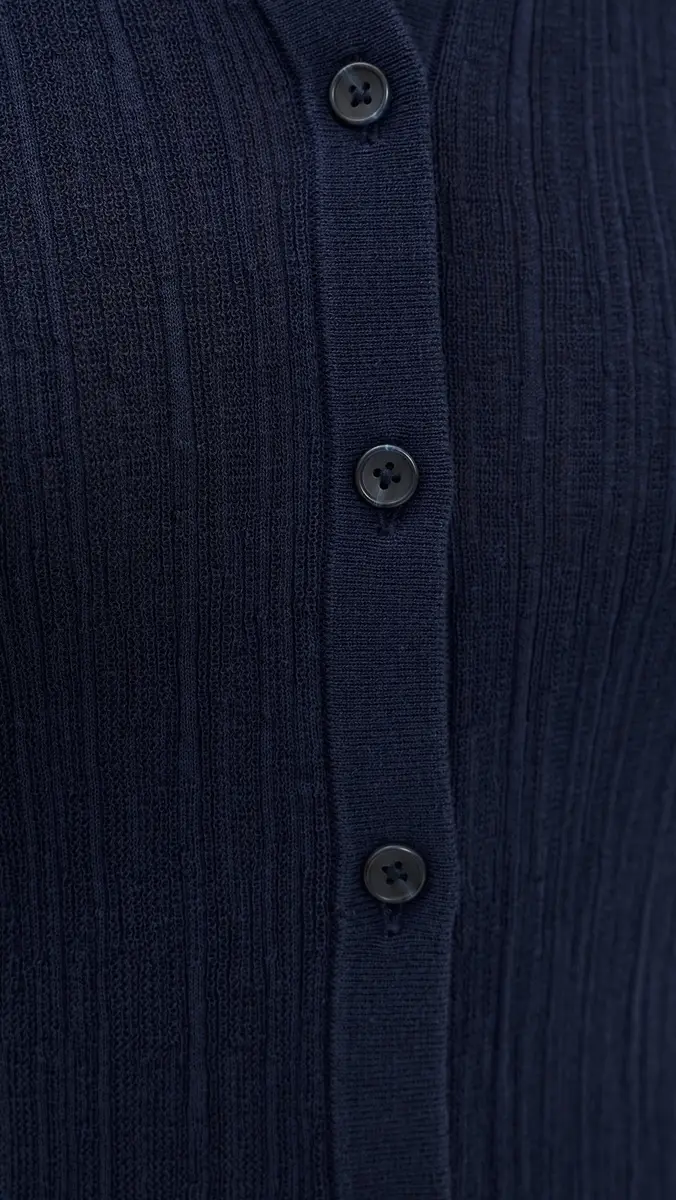 A.L.C. A. L.C. Fisher Cardigan | Thumbnail 6 A.L.C. A. L.C. Fisher Cardigan | Thumbnail 6