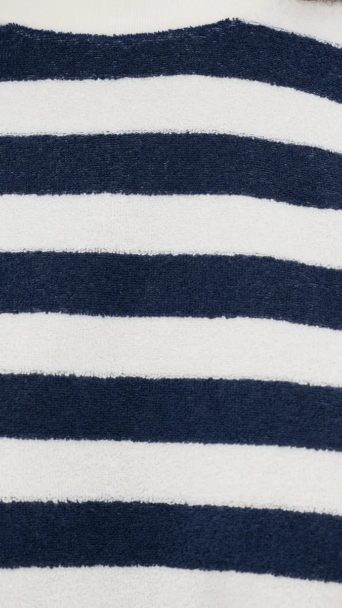 Suzie Kondi Sifnos Sweatshirt | Thumbnail 6 Suzie Kondi Sifnos Sweatshirt | Thumbnail 6