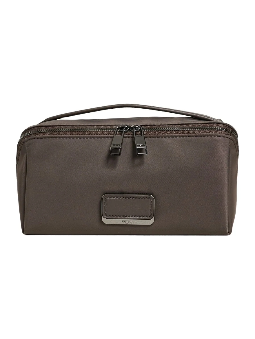 TUMI Dallas Cosmetic Bag