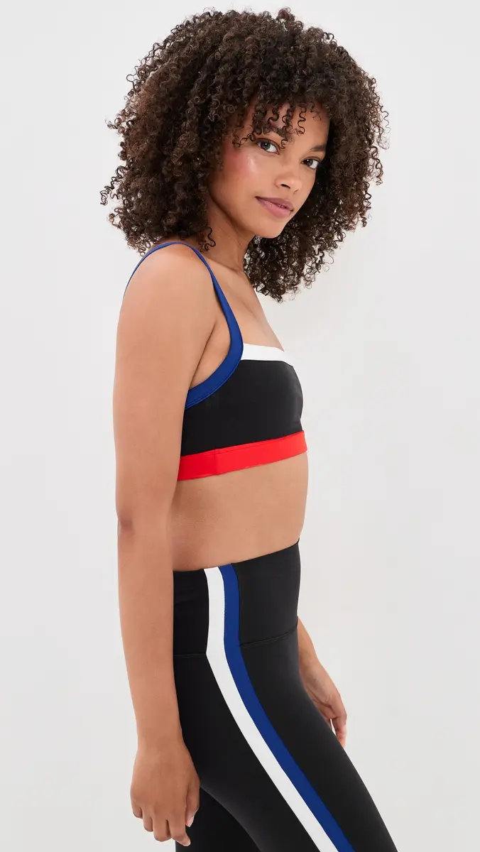 Splits59 Monah Rigor Bra | Thumbnail 4 Splits59 Monah Rigor Bra | Thumbnail 4