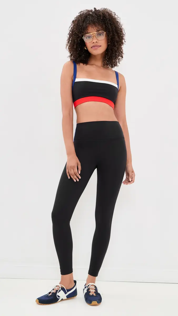 Splits59 Monah Rigor Bra | Thumbnail 5 Splits59 Monah Rigor Bra | Thumbnail 5