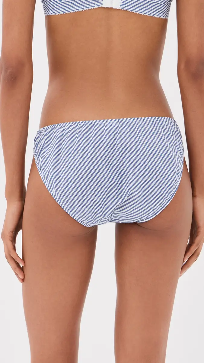 Only Hearts French Bikini Cut Panties | Thumbnail 3