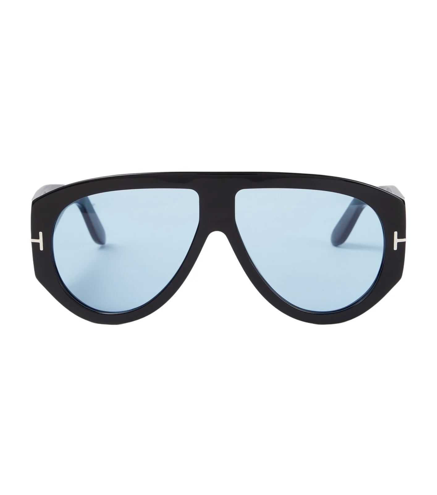 Bronson aviator sunglasses Bronson aviator sunglasses
