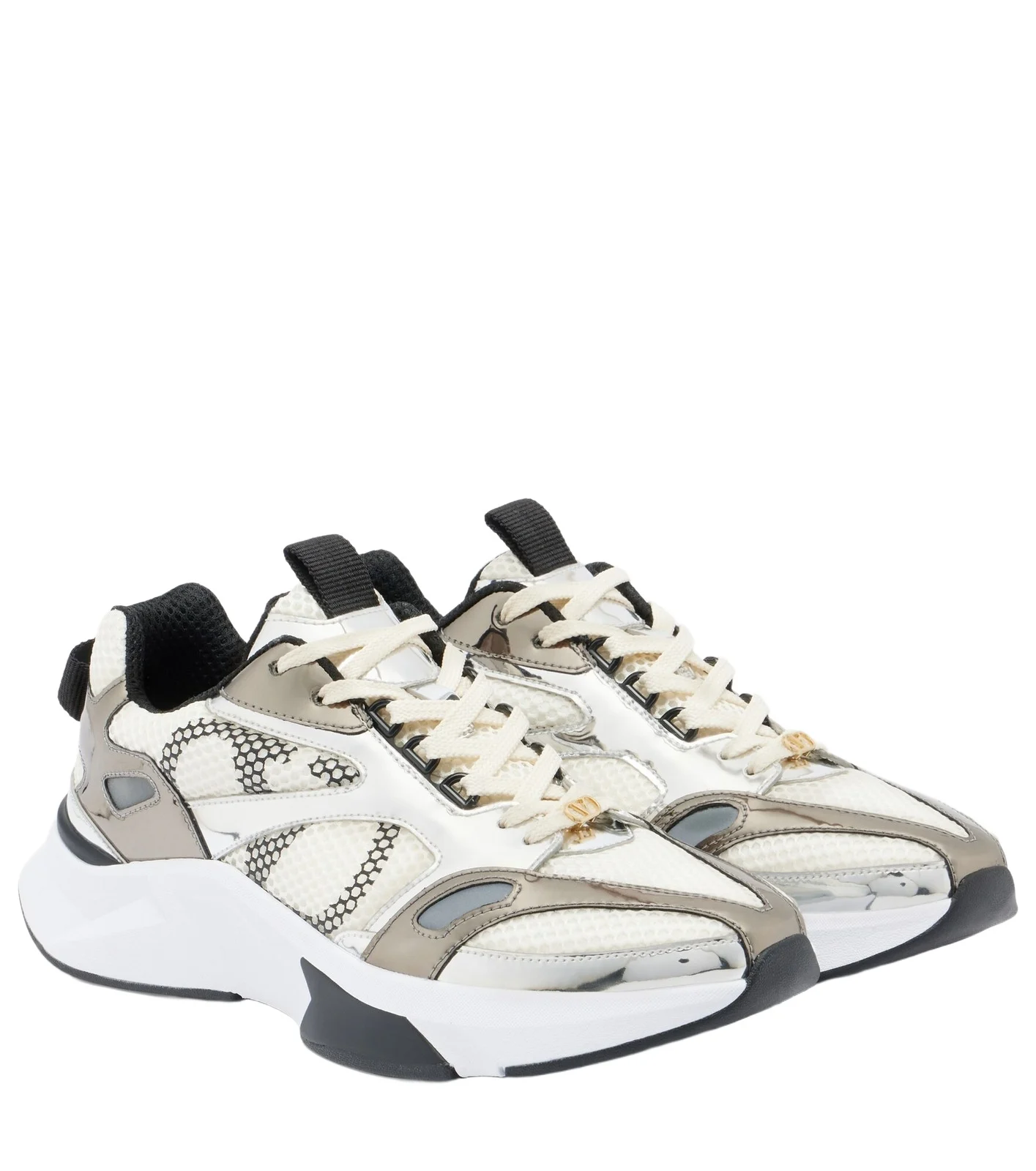 Valentino Garavani Demivee sneakers