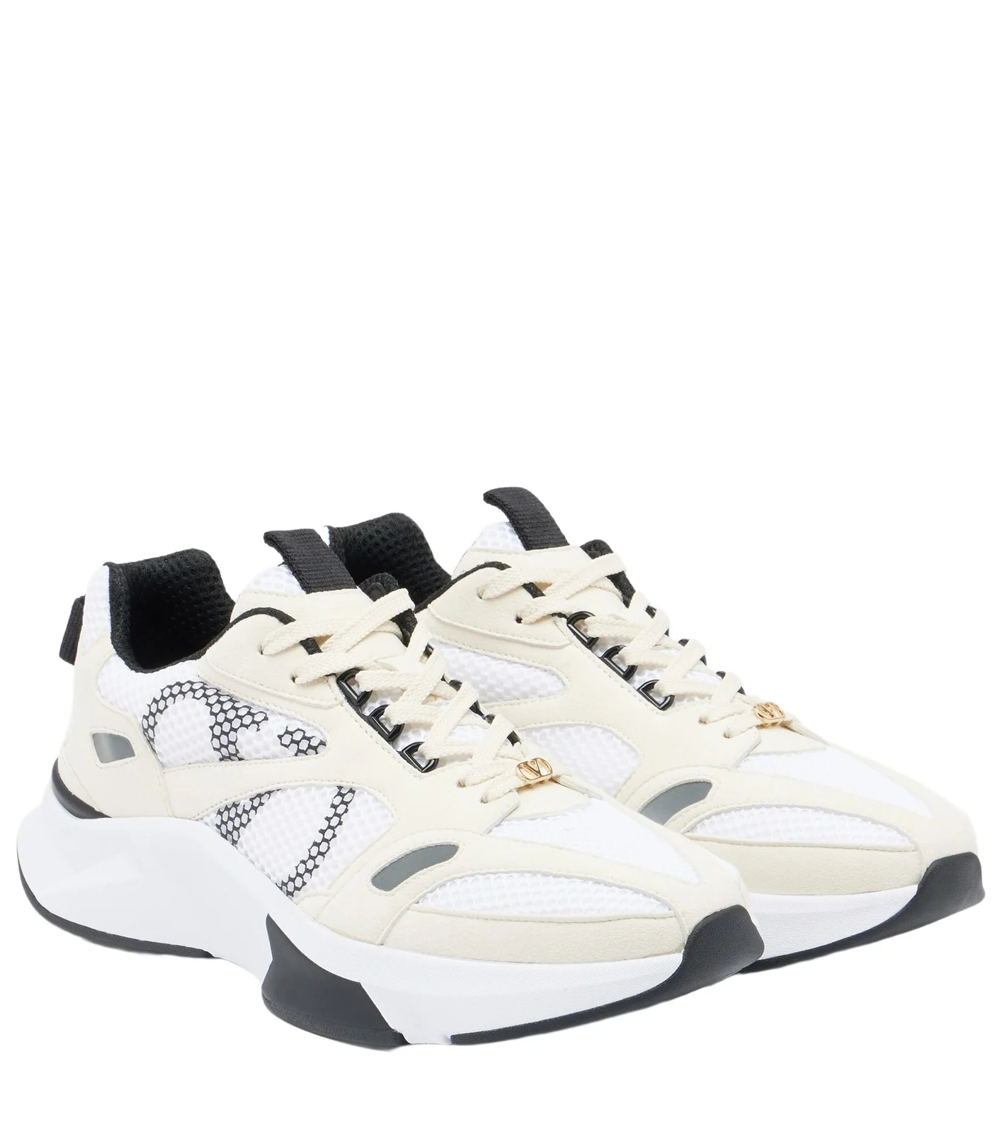 Valentino Garavani Demivee sneakers