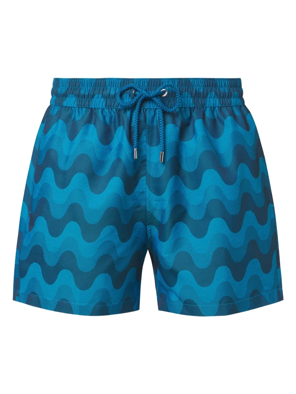 Rio printed swim trunks Rio printed swim trunks