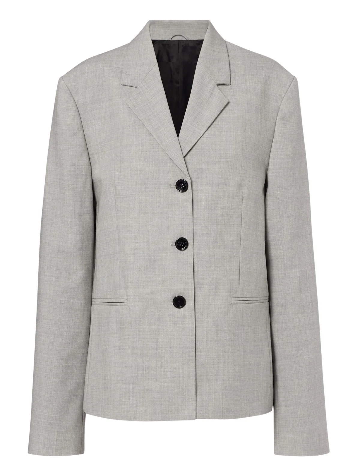TOTEME Wool blazer