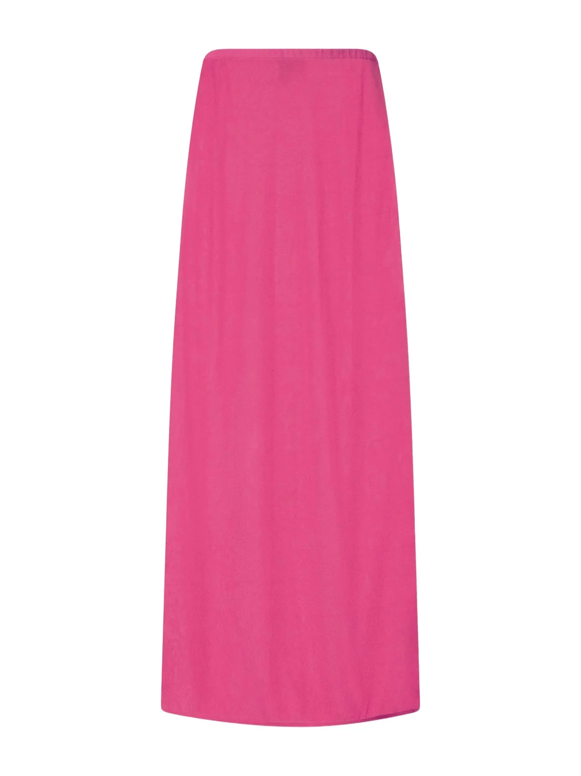 Jack Mesh Midi Skirt Jack Mesh Midi Skirt
