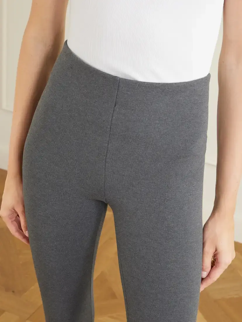 Tove Soreena Elasticated Jersey Leggings | Thumbnail 5 Tove Soreena Elasticated Jersey Leggings | Thumbnail 5