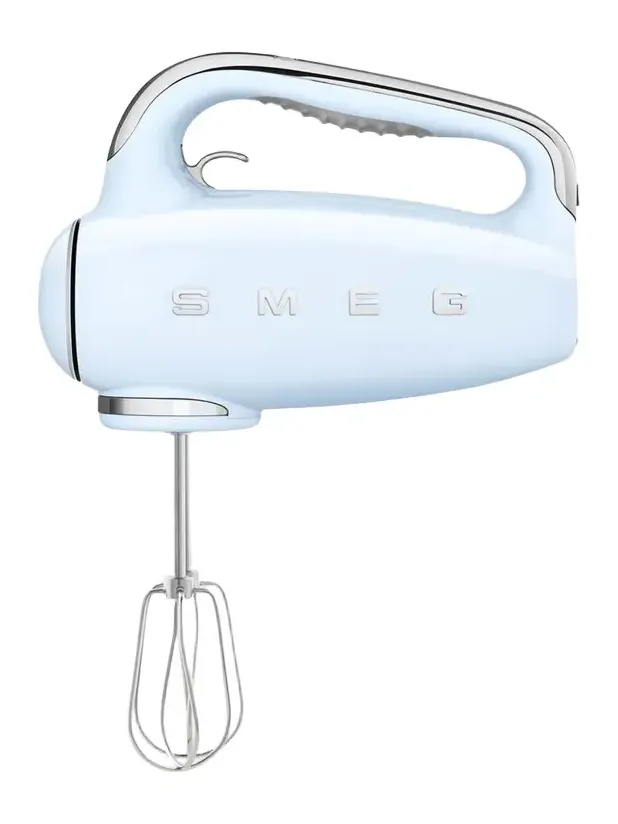 Smeg Hand Mixer