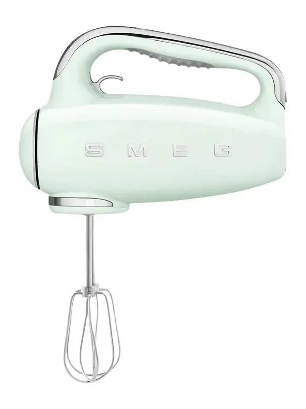 Smeg Hand Mixer