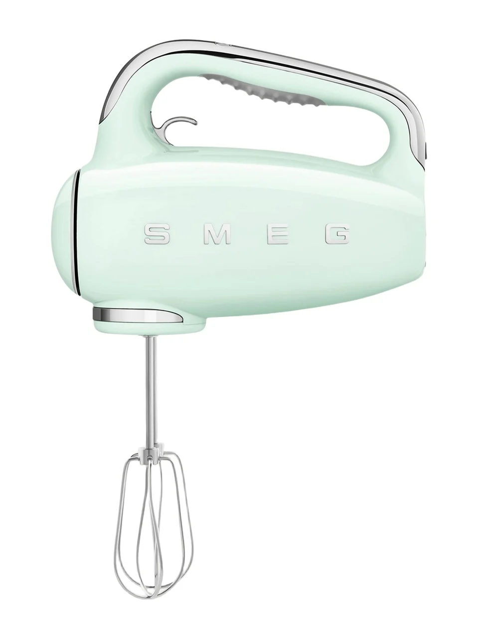 Smeg Hand Mixer